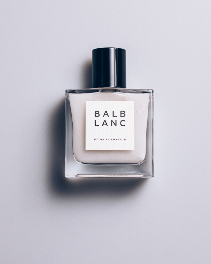 50 ml Extrait De Parfum 20% Concentration